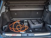 DS DS7 Crossback E-Tense SE Ligne Noire EAT8