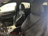 BMW 420 d Desportiva M Auto