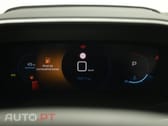 Peugeot 208 208 1.2 PureTech GT EAT8