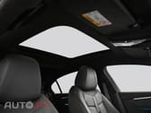 DS DS9 I.V.A DEDUTIVEL 1.6 E-Tense