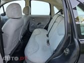 Citroen C3 1.1 SX