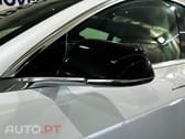 Tesla Model 3 Long-Range Dual Motor AWD