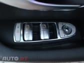 Mercedes-Benz E 220 D Avantgarde