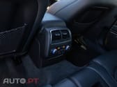 Audi A7 4.0 TFSI quattro Tiptronic