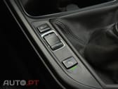 BMW 318 d Pack M