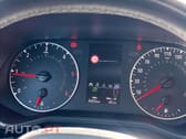 Renault Clio 1.5 Blue dCi Intens