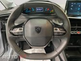 Peugeot E-208 50 kWh Active