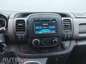 Fiat Talento 2.0 M-Jet LH1 1.2T Evoluzione