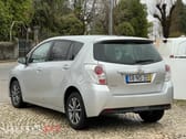 Toyota Verso 2.0 D-4D Comfort