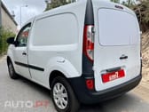 Renault Kangoo ND