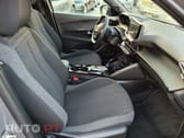 Peugeot E-2008 54 kWh Style