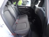 Audi A3 1.6 TDI Design