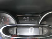 Renault Clio 1.5 dCi Intens