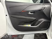 Peugeot 208 PureTech 100 Active