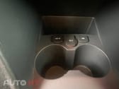 Volkswagen Polo 1.4 TDi Confortline