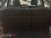 Toyota Yaris 1.4 D-4D Exclusive