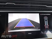 Audi Q7 I.V.A DEDUTÍVEL 55 TFSI E Qu S LINE