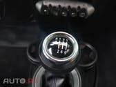MINI Cooper Cooper D