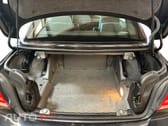 BMW 320 d Sport
