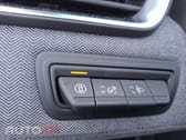 Renault Clio TCe 100 Bi-Fuel Techno