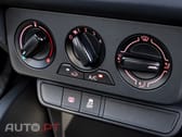 Audi A1 1.4 TDI Sportback