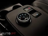 Ford Mustang Mach-E 75.7 kWh Base