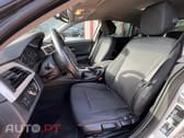 BMW 418 d Advantage Auto