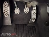 MINI Cabrio Cooper