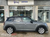 MINI Countryman Cooper SE ALL4 Sport Edition Auto
