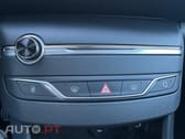 Peugeot 308 SW 1.5 BlueHDi Style
