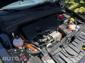 Alfa Romeo Tonale 1.3 Plug-In Hybrid TI e-AWD