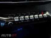 Peugeot 3008 1.6 PureTech GT EAT8