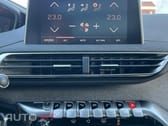 Peugeot 3008 GTLine 1.5 BlueHDi 130 cv