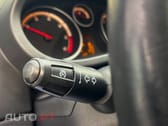 Opel Corsa 1.3 CDTI ECOFLEX