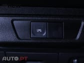 Dacia Sandero III STW EXTREME+ ECO100B-FUEL