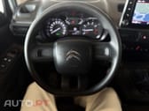 Citroen Berlingo 1.5 BlueHDi M Club