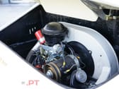 Porsche 356 Speedster REPLICA