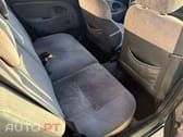Citroen Saxo 1.5 D Exclusive