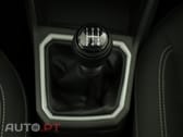 Dacia Sandero Sandero 1.0 TCe Expression