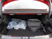 Mercedes-Benz CLA 250 I.V.A DEDUTIVEL e AMG Line