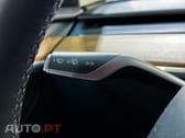 Tesla Model 3 Long Range AWD Dual Motor