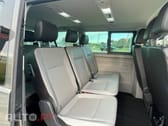 Volkswagen Caravelle 2.0 TDI Comfortline DSG