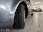 Audi A4 1.9 TDI M5 Sport