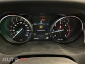 Land Rover Evoque 2.0 TD4 Pure