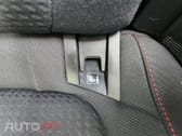 Ford Focus SW 1.5 TDCi EcoBlue ST-Line
