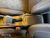 Peugeot 2008 1.6 HDI 