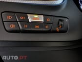 BMW 218 i Pack Desportivo M