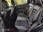 Renault Kadjar 1.5 dCi Exclusive