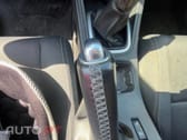 Renault Mégane Coupe Dynamique