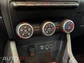 Renault Clio 1.0 TCe Intens Bi-Fuel